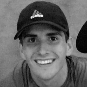 Meet your Posher, Bj